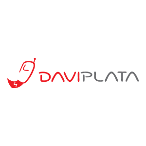 daviplata-logo-png_seeklogo-382962