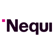 nequi-colombia-logo-png_seeklogo-505078