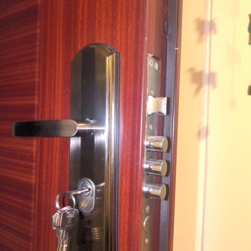 Copia de WhatsApp Image 2026-02-04 at 6.09.58 PM