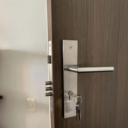 WhatsApp Image 2026-02-16 at 1.54.08 PM