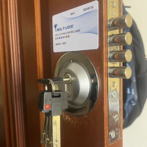 WhatsApp Image 2026-02-16 at 1.54.09 PM (1)