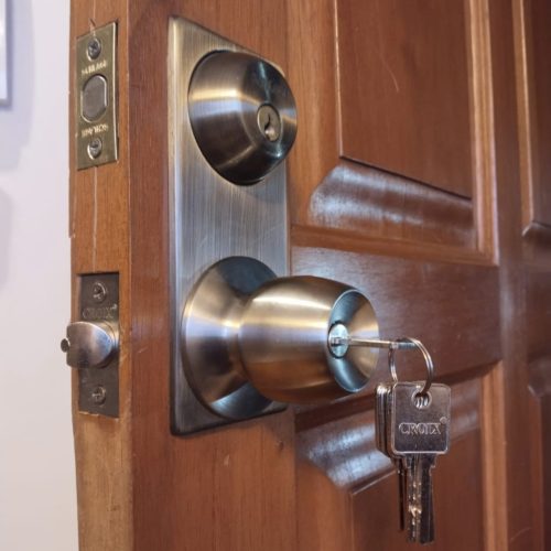 WhatsApp Image 2026-02-16 at 1.54.09 PM (2)