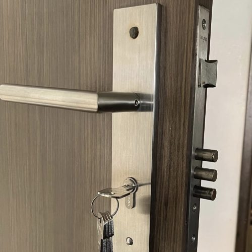 WhatsApp Image 2026-02-16 at 1.54.09 PM